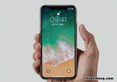 苹果手机怎么清理内存用什么软件好 苹果手机怎么清理内存垃圾最干净