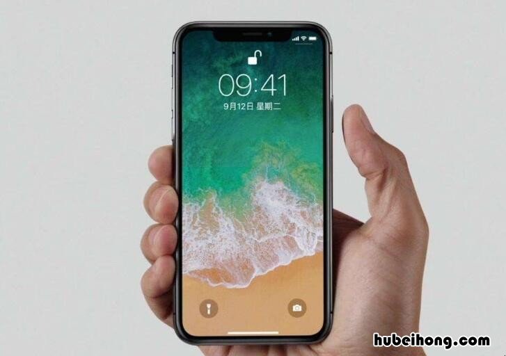 苹果手机怎么清理内存用什么软件好 苹果手机怎么清理内存垃圾最干净