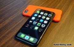 苹果手机连接了wifi算激活码 苹果激活wifi断了怎么办