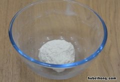 家常鸡蛋灌饼怎么做 鸡蛋灌饼的酱料配方