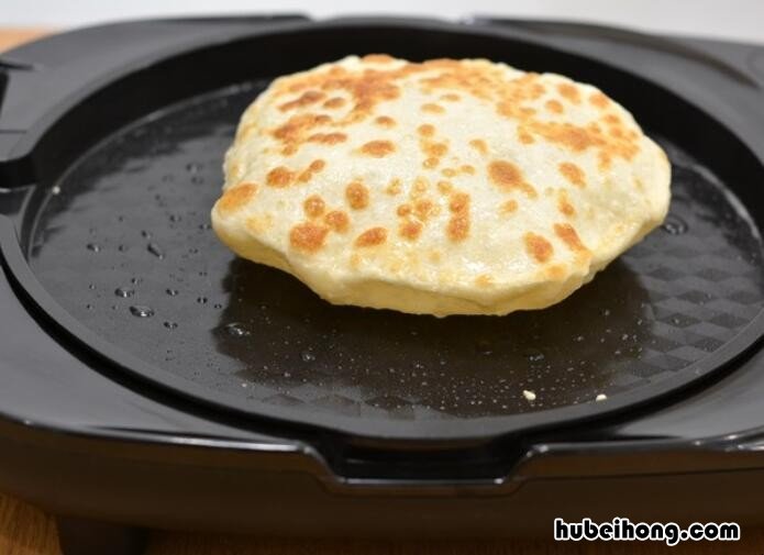 家常鸡蛋灌饼怎么做 鸡蛋灌饼的酱料配方