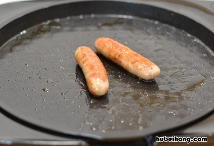 家常鸡蛋灌饼怎么做 鸡蛋灌饼的酱料配方