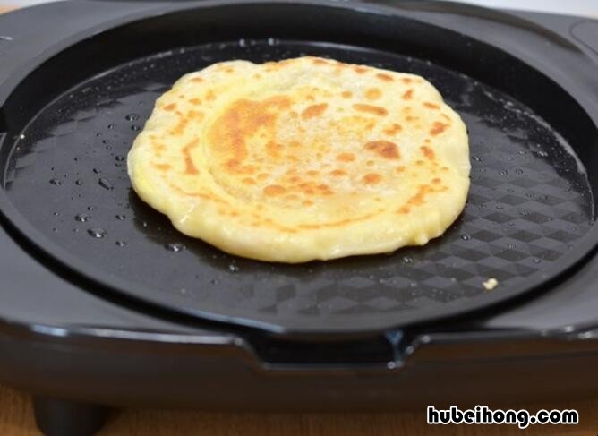 家常鸡蛋灌饼怎么做 鸡蛋灌饼的酱料配方