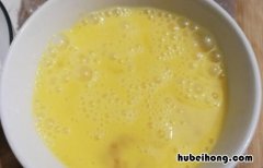如何炒鸡蛋洋葱 鸡蛋炒洋葱功效与作用