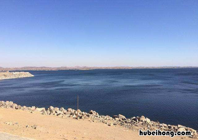 埃及为什么不把河水引入洼地 埃及为什么不治理沙漠