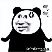 爸爸去哪儿了拍摄地在哪里 爸爸去哪儿了歌曲林志颖