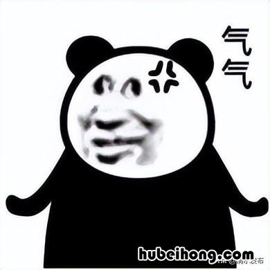 爸爸去哪儿了拍摄地在哪里 爸爸去哪儿了歌曲林志颖