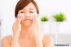 补水敷完面膜后要擦水乳吗 敷完面膜后要擦水乳吗?