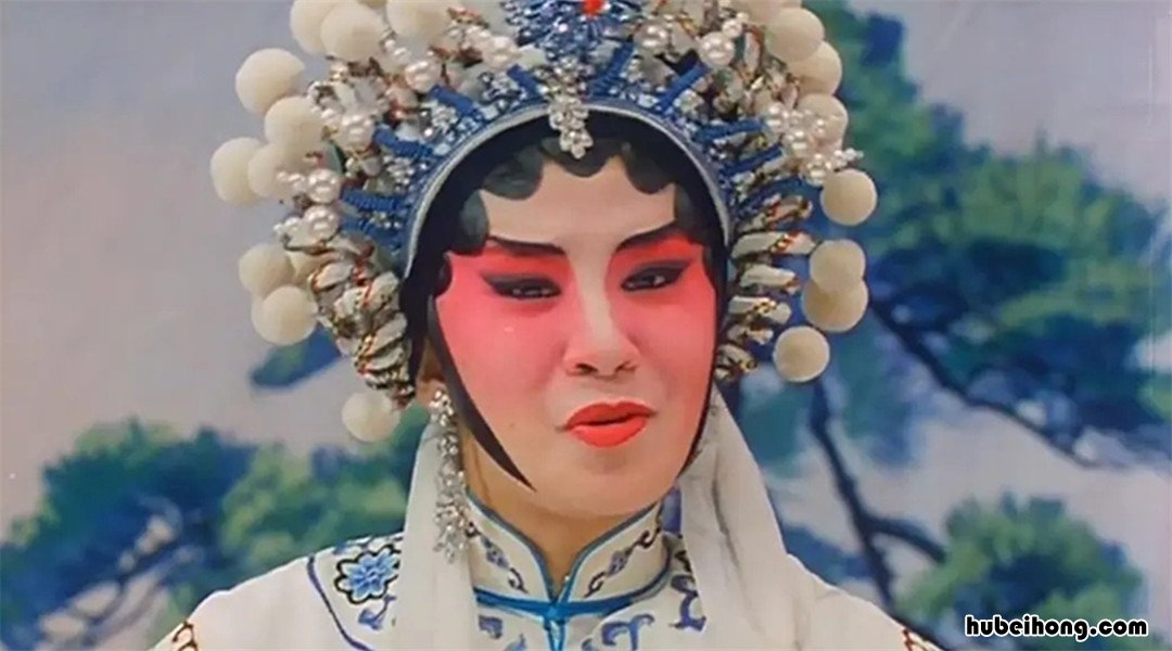 吴君如恐怖电影有哪些 吴君如吴君如鬼片大全电影