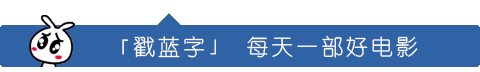 史上最搞笑的笑声哈哈哈视频 史上最搞笑的笑声哈哈哈是什么歌