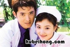 李小璐演过的电视剧有哪些古装 李小璐饰演的电视剧有哪些?