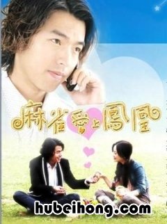 李小璐演的所有电视剧 李小璐饰演的电视剧有哪些?
