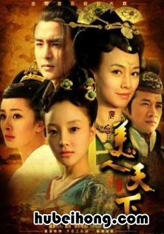 李小璐演的所有电视剧 李小璐饰演的电视剧有哪些?
