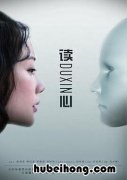 李小璐演的所有电视剧 李小璐饰演的电视剧有哪些?