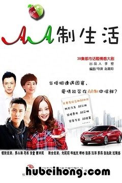 李小璐演的所有电视剧 李小璐饰演的电视剧有哪些?