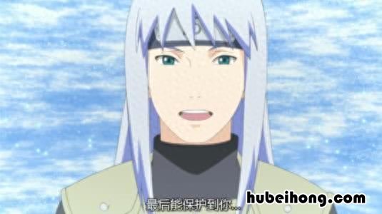 火影别嚣张 火影在异界小说