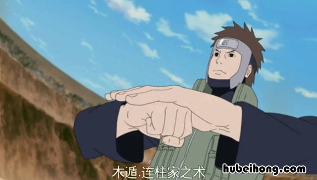 火影几好玩 火影忍者好玩吗手游下载