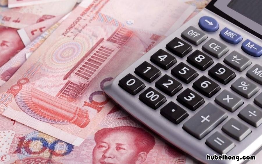 自动转存和不自动转存哪个好 邮政定期存款到期后会自动转存吗