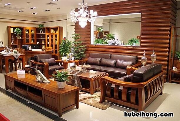 如何鉴别柚木家具真假 如何鉴别柚木家具真假视频