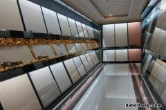 怎样鉴别瓷砖质量好坏 瓷砖的质量好坏怎么识别