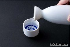 粮食酒和勾兑酒的区别代码 怎样识别白酒是否纯粮食酿造执行标准