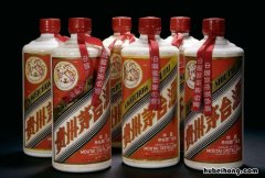 如何鉴别茅台真假方法 如何鉴别茅台真假视频