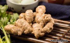 新鲜生姜如何保存不烂 生姜要怎样保存才不会烂