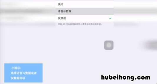 苹果手机怎么设定时间自动关闭应用程序 苹果怎么设置时间自动关闭软件