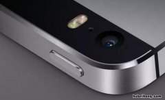 苹果怎么设置呼吸灯闪烁 iphone怎么设置