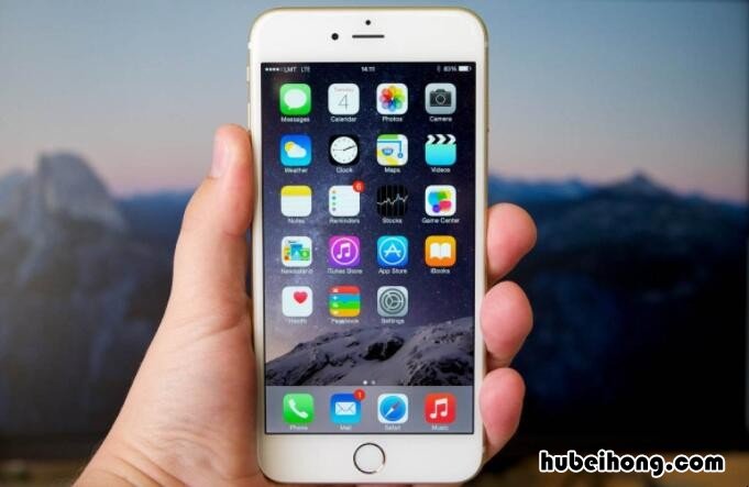 iphone如何鉴定是不是翻新机 苹果14怎么分辨真假