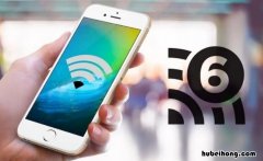 怎么连接互联网苹果手机 为什么苹果手机不能连接wifi