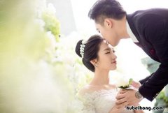 婚纱照选片什么流程 婚纱照选片怎么样才能不被套路