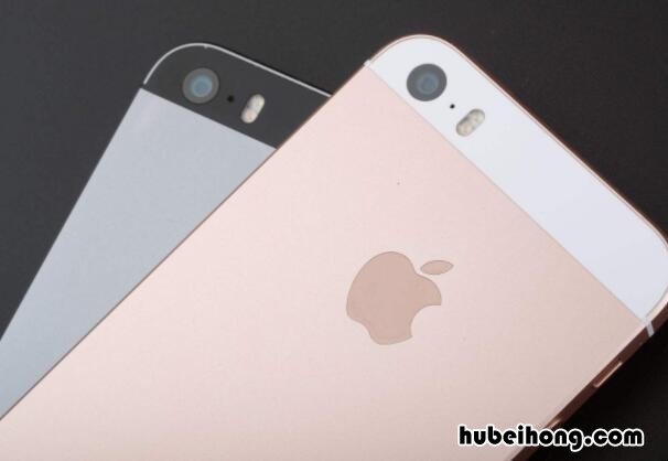 iphone 耳机模式无法取消 iphone手机耳机模式取消不了怎么回事儿