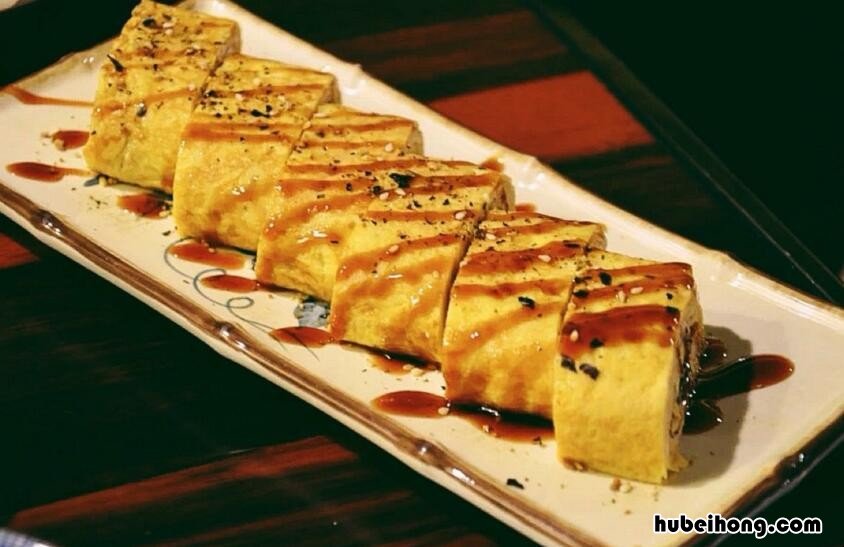 鹅蛋的做法家常做法 鹅蛋的做法大全家常鹅蛋的最佳吃法