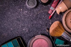 新手化妆入门 新手化妆 初学者
