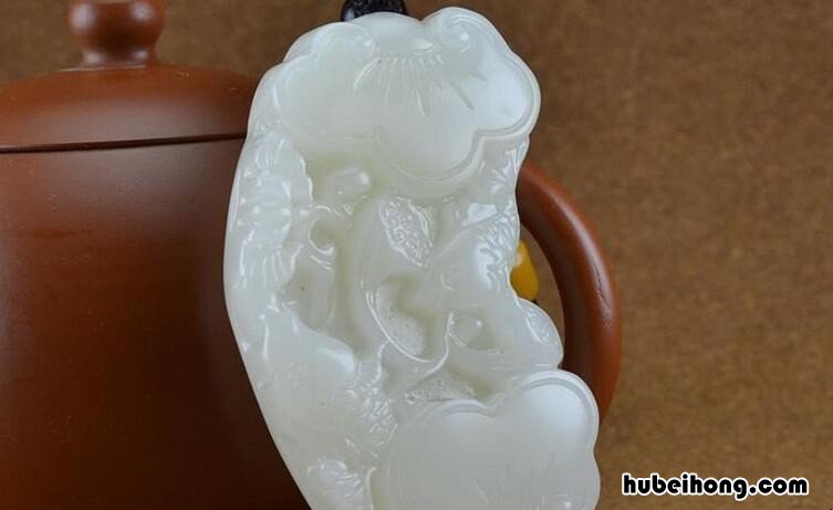 昆仑玉有升值空间吗 昆仑玉不值钱吗
