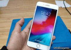 iphone手机无限重启解决方案有哪些 iphone手机无限重启解决方案在哪里