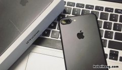 iphone手机显示已停用是什么原因 苹果手机显示已停用是怎么了