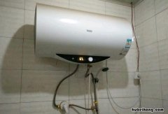 如何预防热水器漏电问题 如何防范热水器漏电