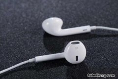 苹果手机听筒没声音了如何恢复 苹果手机听筒没声音