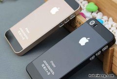 苹果被别人远程控制用id锁住了怎么办 iphone手机被远程控制