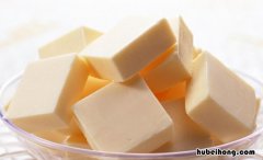 黄油冷冻了还能吃吗会坏吗 黄油冷冻了还能吃吗会中毒吗
