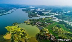 郴州市桂阳县新闻 湖南省郴州市桂阳县新闻