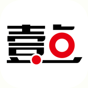黄河入海口游览攻略 黄河入海口叫什么名字