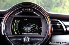 汽车安装胎压监测要多少钱一次 汽车安装胎压监测要多少钱一个