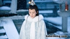 天乩之白蛇传说冷凝是怎么成妖的 天乩之白蛇传说冷凝什么时候领盒饭