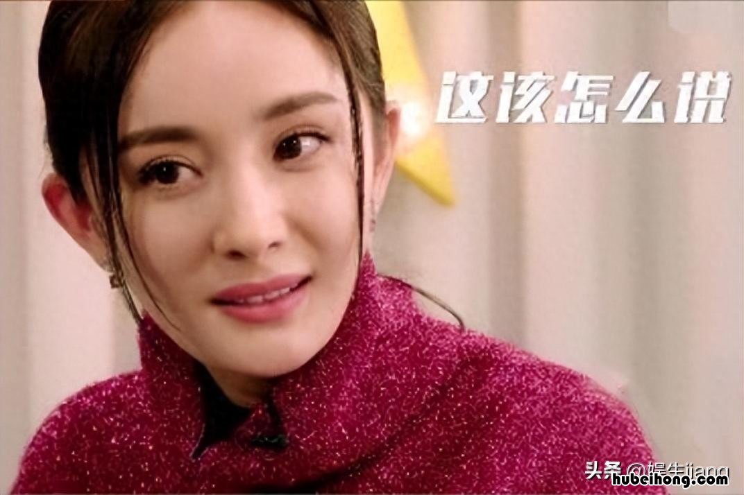明星拍吻戏怎么拍的? 拍吻戏的时候