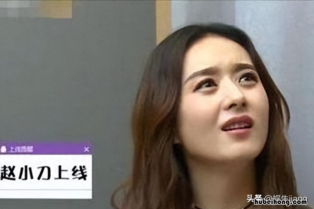 明星拍吻戏怎么拍的? 拍吻戏的时候