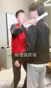 真相了！那些年骚断腿的影视剧亲热戏，居然是这样拍出来的！！