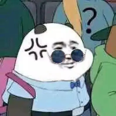 真相了!那些年骚断腿的影视剧亲热戏,居然是这样拍出来的!!